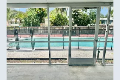 2548 Gulfstream Lane, Fort Lauderdale, FL 33312 - Photo 21