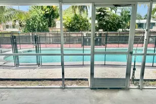 2548 Gulfstream Ln, Fort Lauderdale, FL 33312 - Photo 21