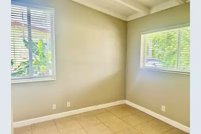2548 Gulfstream Lane, Fort Lauderdale, FL 33312 - Photo 15