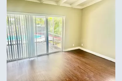 2548 Gulfstream Lane, Fort Lauderdale, FL 33312 - Photo 17