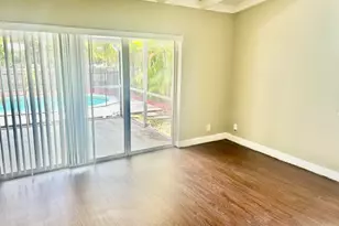 2548 Gulfstream Ln, Fort Lauderdale, FL 33312 - Photo 17