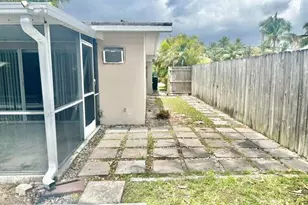 2548 Gulfstream Ln, Fort Lauderdale, FL 33312 - Photo 33