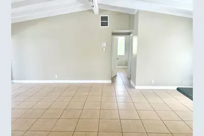 2548 Gulfstream Lane, Fort Lauderdale, FL 33312 - Photo 13