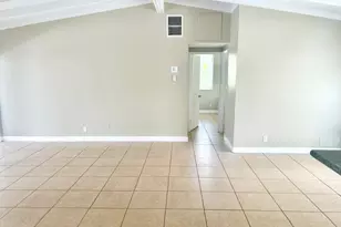 2548 Gulfstream Ln, Fort Lauderdale, FL 33312 - Photo 13