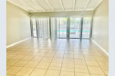 2548 Gulfstream Lane, Fort Lauderdale, FL 33312 - Photo 3