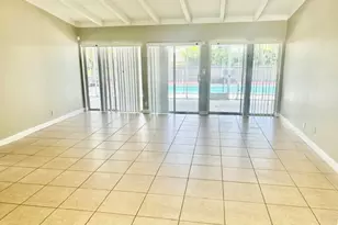 2548 Gulfstream Ln, Fort Lauderdale, FL 33312 - Photo 3