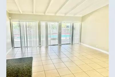 2548 Gulfstream Lane, Fort Lauderdale, FL 33312 - Photo 9