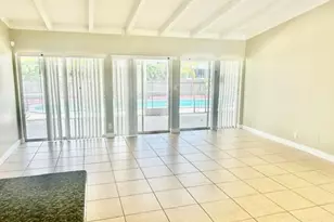 2548 Gulfstream Ln, Fort Lauderdale, FL 33312 - Photo 9