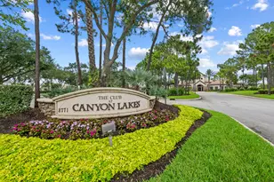10560 Walnut Valley Dr, Boynton Beach, FL 33473 - Photo 41