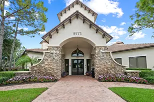 10560 Walnut Valley Dr, Boynton Beach, FL 33473 - Photo 41