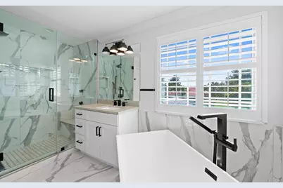 10560 Walnut Valley Drive, Boynton Beach, FL 33473 - Photo 25