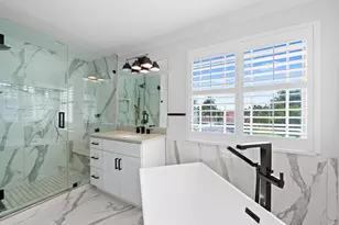 10560 Walnut Valley Dr, Boynton Beach, FL 33473 - Photo 25