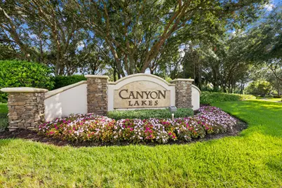 10560 Walnut Valley Drive, Boynton Beach, FL 33473 - Photo 51
