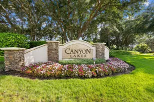 10560 Walnut Valley Dr, Boynton Beach, FL 33473 - Photo 51