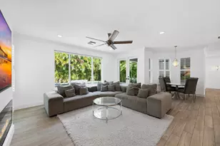 10560 Walnut Valley Dr, Boynton Beach, FL 33473 - Photo 11