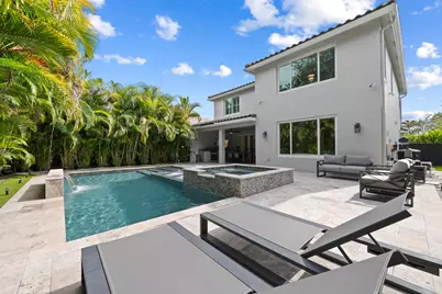 10560 Walnut Valley Drive, Boynton Beach, FL 33473 - Photo 35