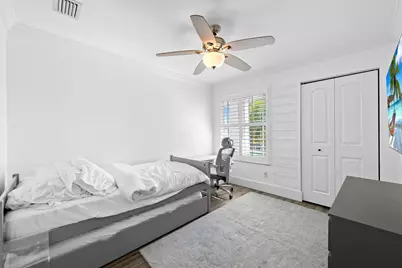 10560 Walnut Valley Drive, Boynton Beach, FL 33473 - Photo 31