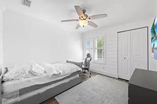 10560 Walnut Valley Dr, Boynton Beach, FL 33473 - Photo 31