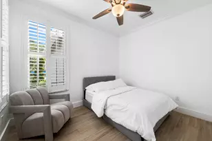 10560 Walnut Valley Dr, Boynton Beach, FL 33473 - Photo 15