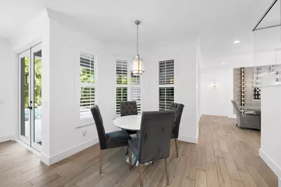 10560 Walnut Valley Drive, Boynton Beach, FL 33473 - Photo 7