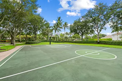 10560 Walnut Valley Drive, Boynton Beach, FL 33473 - Photo 47