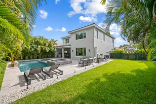 10560 Walnut Valley Dr, Boynton Beach, FL 33473 - Photo 37
