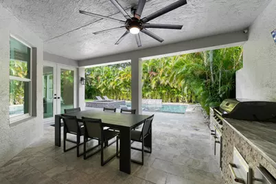 10560 Walnut Valley Drive, Boynton Beach, FL 33473 - Photo 39