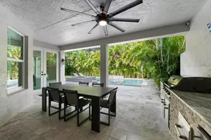 10560 Walnut Valley Dr, Boynton Beach, FL 33473 - Photo 39