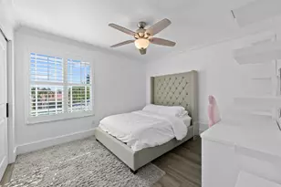 10560 Walnut Valley Dr, Boynton Beach, FL 33473 - Photo 29