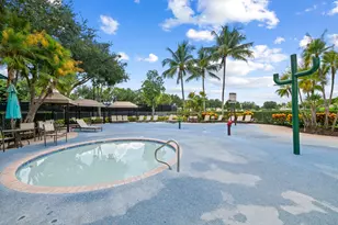10560 Walnut Valley Dr, Boynton Beach, FL 33473 - Photo 45