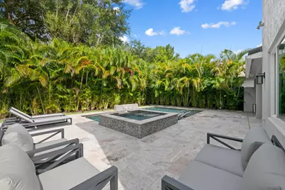 10560 Walnut Valley Drive, Boynton Beach, FL 33473 - Photo 37