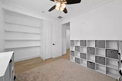 10560 Walnut Valley Drive, Boynton Beach, FL 33473 - Photo 19