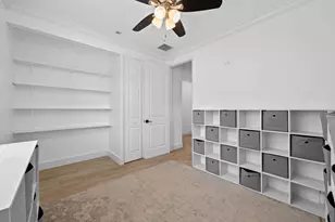 10560 Walnut Valley Dr, Boynton Beach, FL 33473 - Photo 19