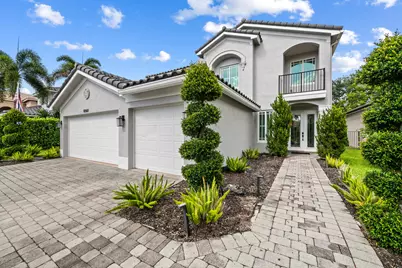 10560 Walnut Valley Drive, Boynton Beach, FL 33473 - Photo 49