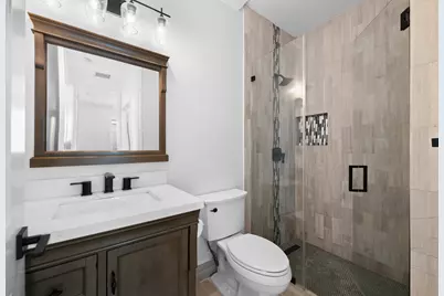 10560 Walnut Valley Drive, Boynton Beach, FL 33473 - Photo 17
