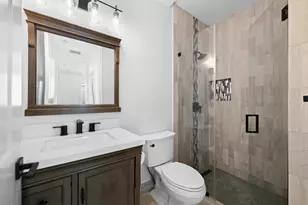 10560 Walnut Valley Dr, Boynton Beach, FL 33473 - Photo 17