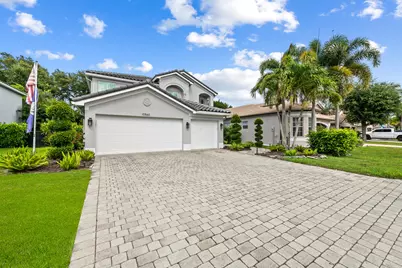 10560 Walnut Valley Drive, Boynton Beach, FL 33473 - Photo 51