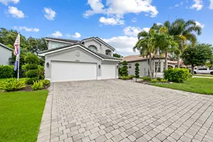 10560 Walnut Valley Dr, Boynton Beach, FL 33473 - Photo 51