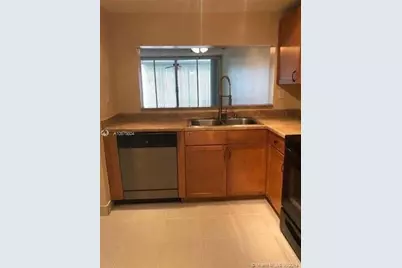 1911 Sabal Palm Drive #104, Davie, FL 33324 - Photo 5