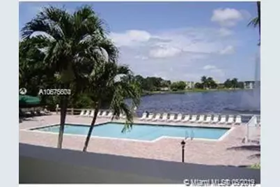 1911 Sabal Palm Drive #104, Davie, FL 33324 - Photo 29