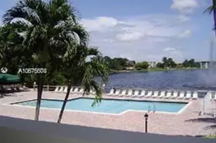 1911 Sabal Palm Dr, Davie, FL 33324 - Photo 29
