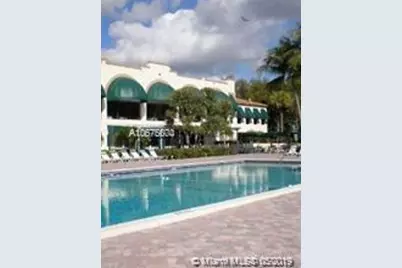 1911 Sabal Palm Drive #104, Davie, FL 33324 - Photo 27