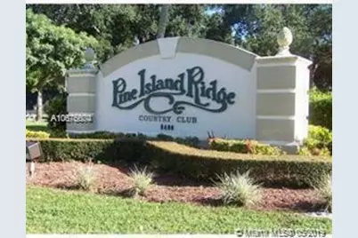 1911 Sabal Palm Drive #104, Davie, FL 33324 - Photo 31