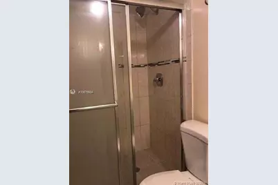 1911 Sabal Palm Drive #104, Davie, FL 33324 - Photo 15