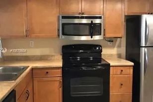 1911 Sabal Palm Dr, Davie, FL 33324 - Photo 3