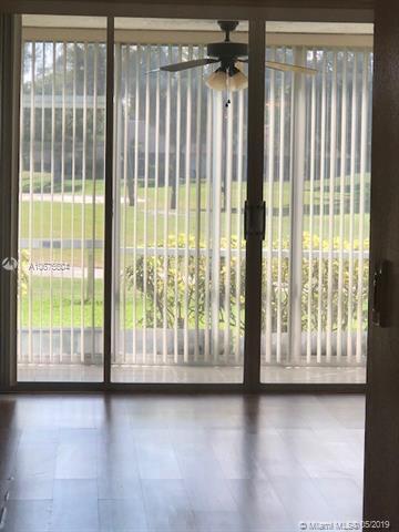 1911 Sabal Palm Dr #104 - 1911 Sabal Palm Dr #104, Davie, FL 33324 Luxury Property | Jose Angel Pina