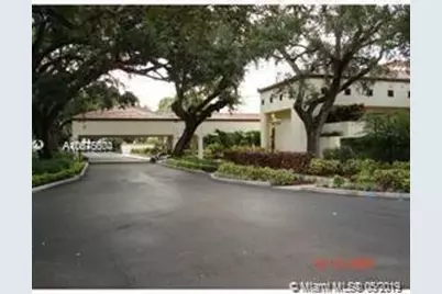1911 Sabal Palm Drive #104, Davie, FL 33324 - Photo 29