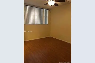 1911 Sabal Palm Drive #104, Davie, FL 33324 - Photo 17