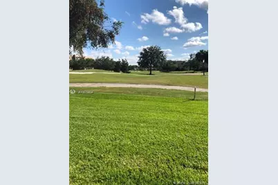 1911 Sabal Palm Drive #104, Davie, FL 33324 - Photo 25