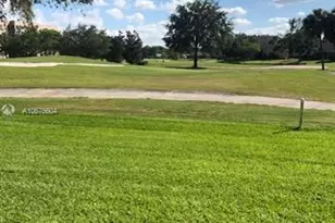 1911 Sabal Palm Dr, Davie, FL 33324 - Photo 25
